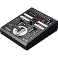 Aluguel Switcher SP
