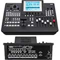 Aluguel Switcher SP - 2