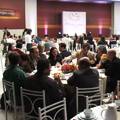 Cobertura de Eventos - 2