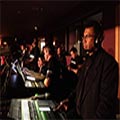 Filmagem de Eventos SP
