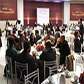 FILMAGEM DE EVENTOS SP - 2