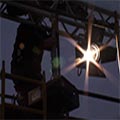 FILMAGEM DE EVENTOS SP - 3