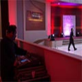 FILMAGEM DE EVENTOS SP - 4