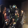 Filmagem de Peças Teatrais sp