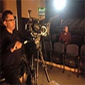 FILMAGEM DE PEÇAS TEATRAIS SP - 2