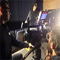 FILMAGEM DE PEÇAS TEATRAIS SP - 4