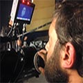 FILMAGEM DE PEÇAS TEATRAIS SP - 5