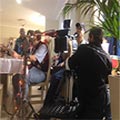 Filmagem de Videoclipe SP - 3