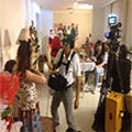 Filmagem de Videoclipe SP - 5