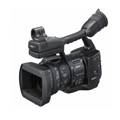Locação Camera Ex