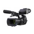 Locação Camera Ex - 2