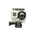 Locação Camera Go Pro - 2