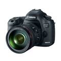 Locação de Cameras Full Hd em Perdizes