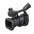 Locação de Cameras Full Hd em Perdizes - 3