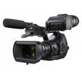 Locação de Cameras Full Hd em Perdizes - 4