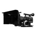 Locação de Cameras Full Hd em Perdizes - 5