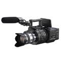 Locação de Cameras Full Hd em Perdizes - 6