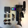 Locação de Equipamentos Hdv - 2
