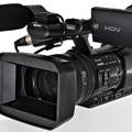 Locação de Equipamentos Hdv - 4