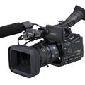Locação de Equipamentos Hdv - 5