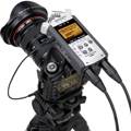 Locação Gravador H4n