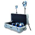 Locação Kit Arri
