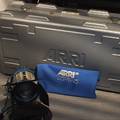 Locação Kit Arri - 3