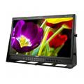 Locação Monitor Hd - 3