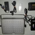 Locação Painel de Led
