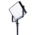 Locação Refletor de Led