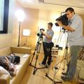 Produção de Vídeo Institucional - 4