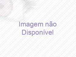 Filmagem de Espetaculos sp