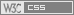 Site Desenvolvido nos padrões W3C