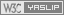 Yaslip - Marketing de busca