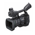 Locação Camera Ex