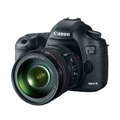 Locação de Cameras Full Hd em Perdizes