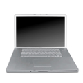 LOCAÇÃO MAC BOOK PRO 