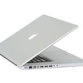 LOCAÇÃO MAC BOOK PRO 